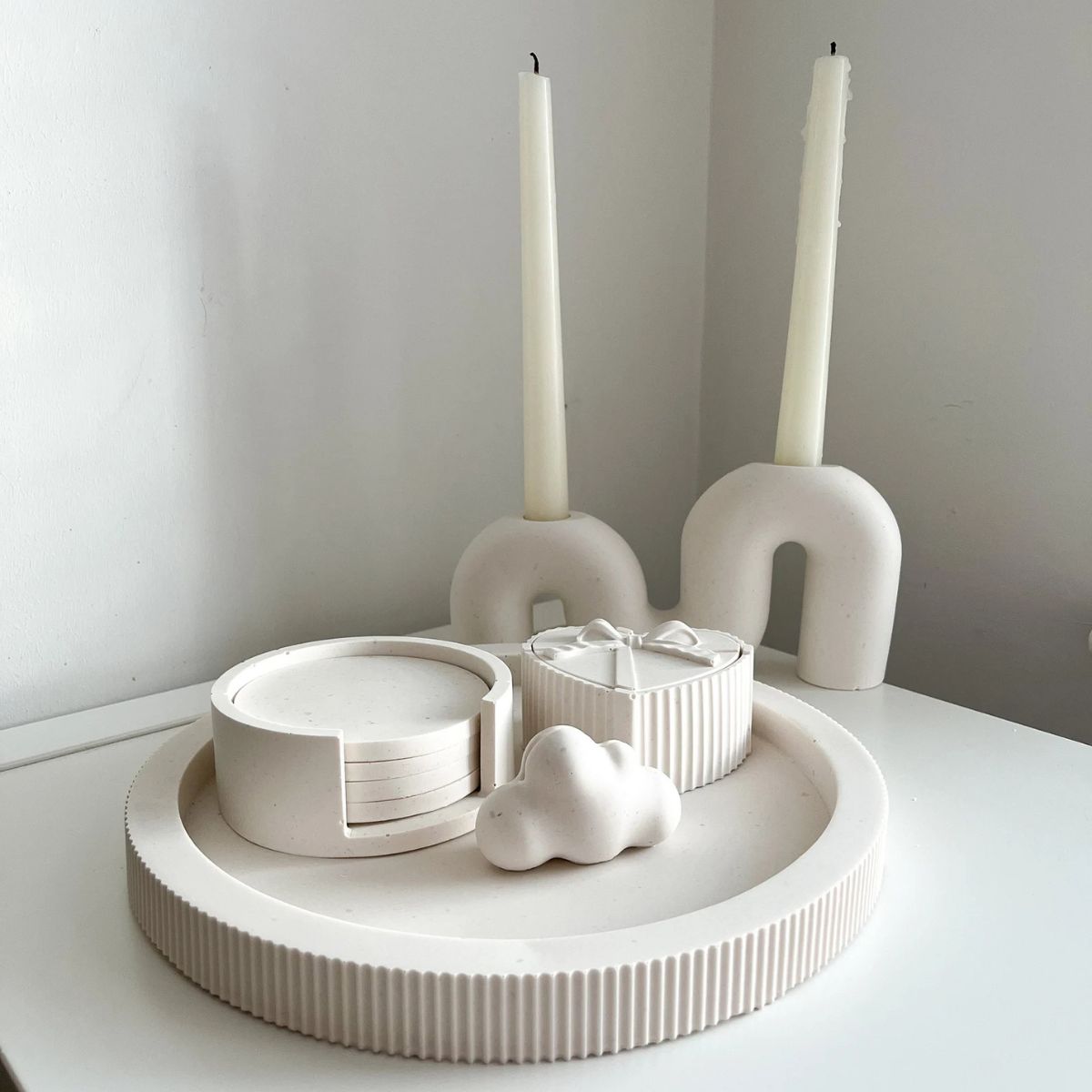 set-4-suporturi-pahare-ceramica