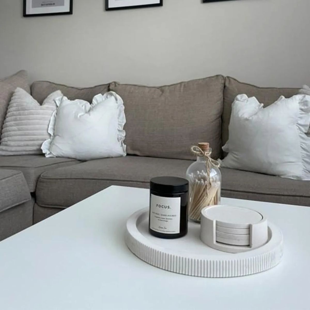 set-4-suporturi-pahare-ceramica