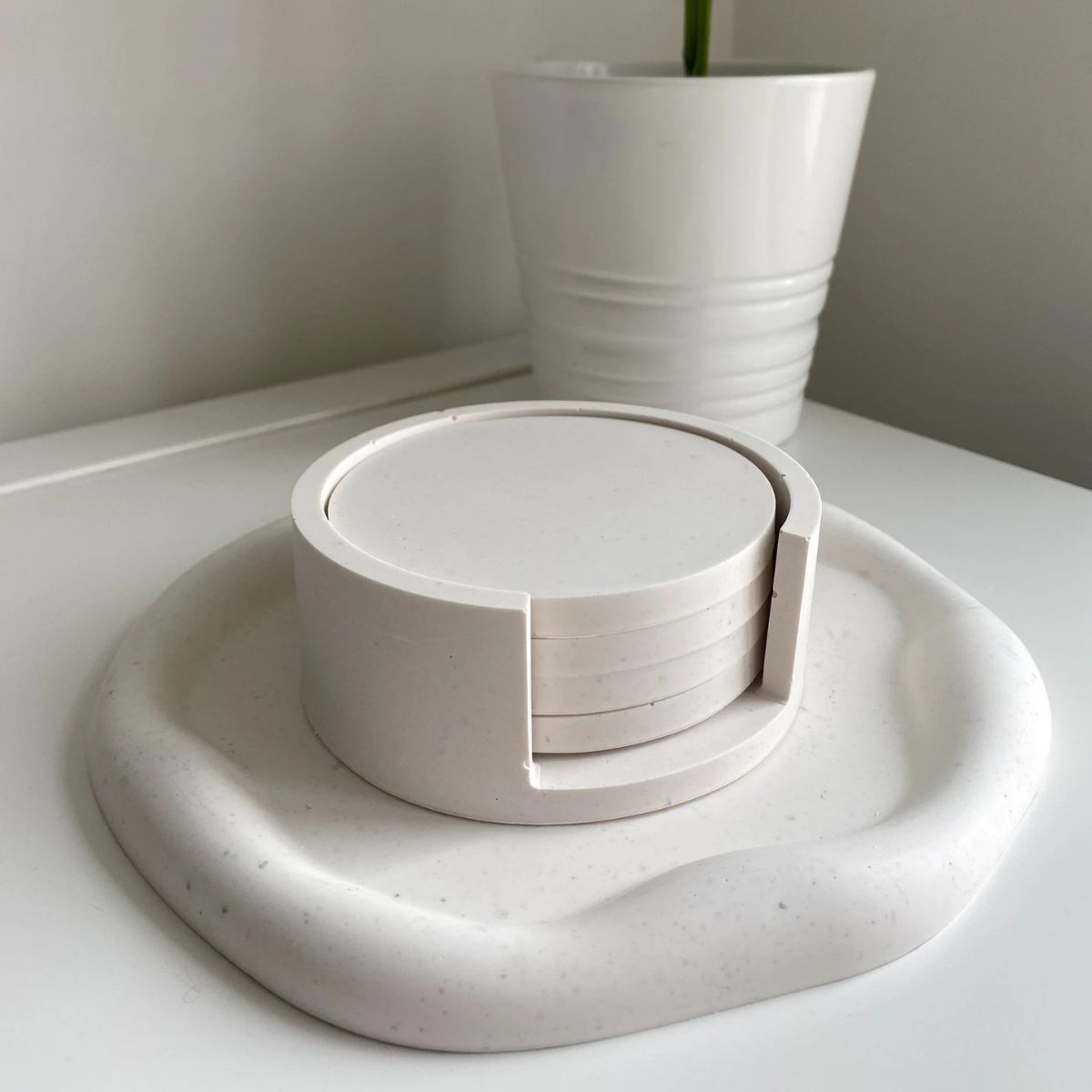 set-4-suporturi-pahare-ceramica