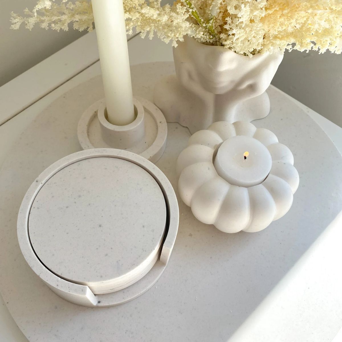 set-4-suporturi-pahare-ceramica