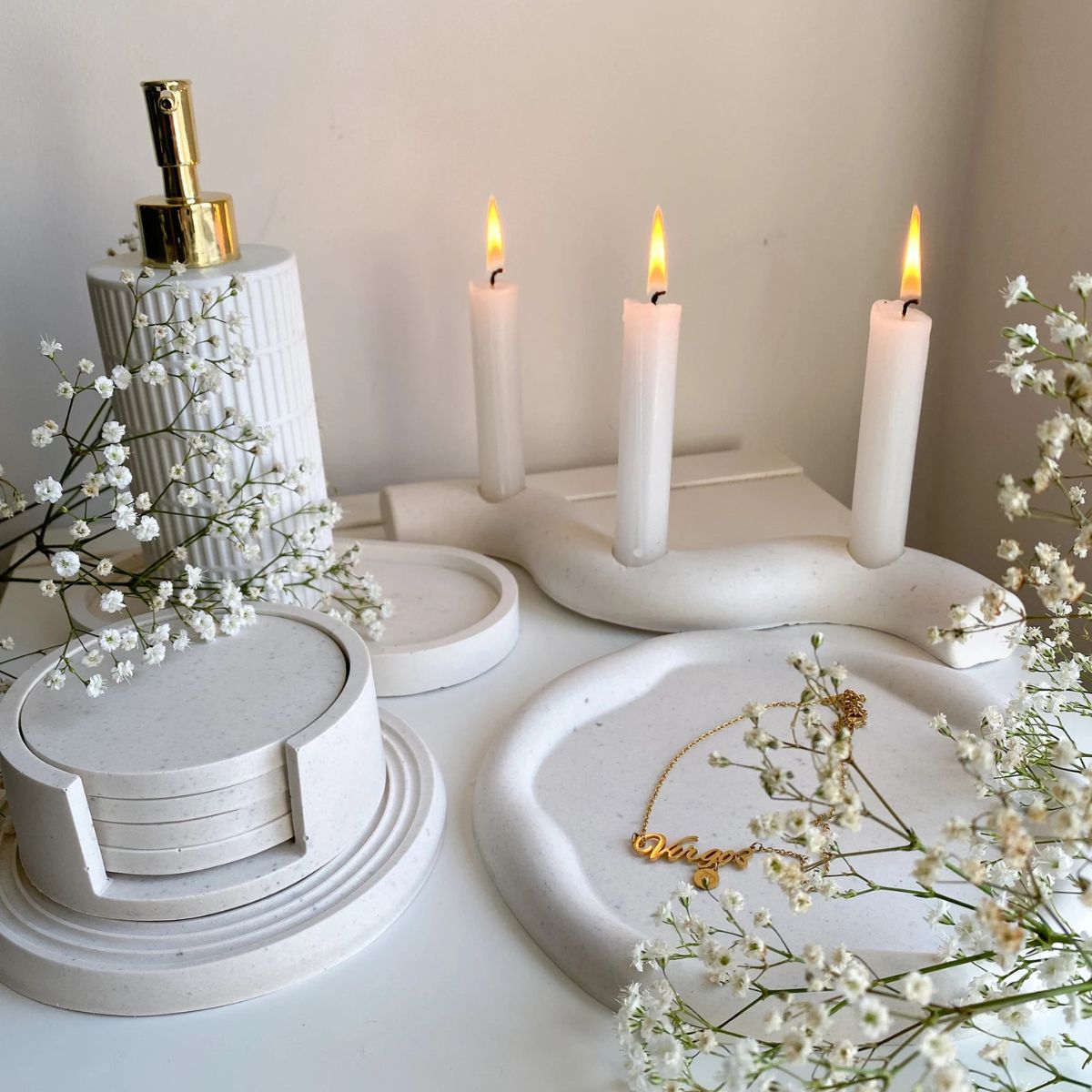 set-4-suporturi-pahare-ceramica