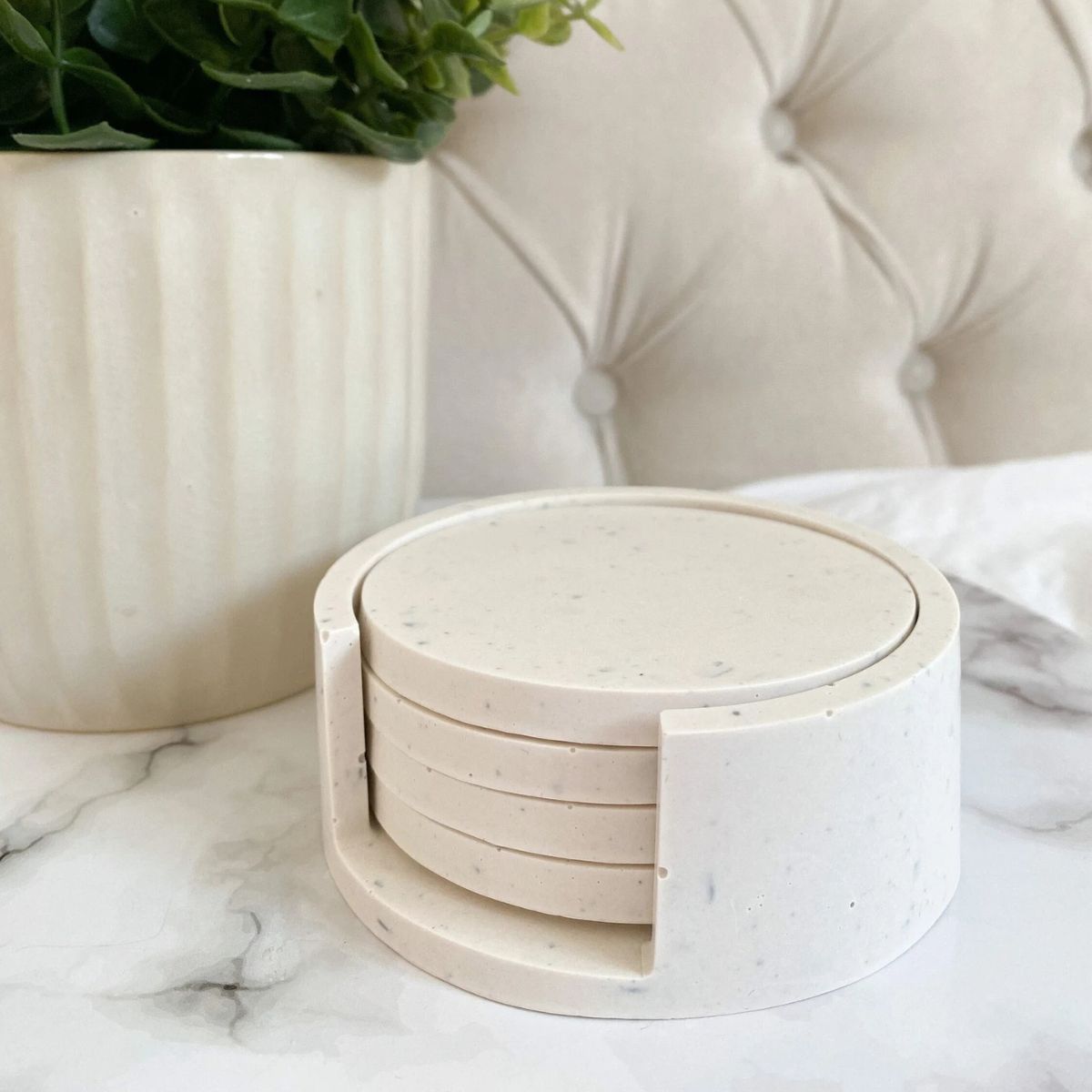 set-4-suporturi-pahare-ceramica