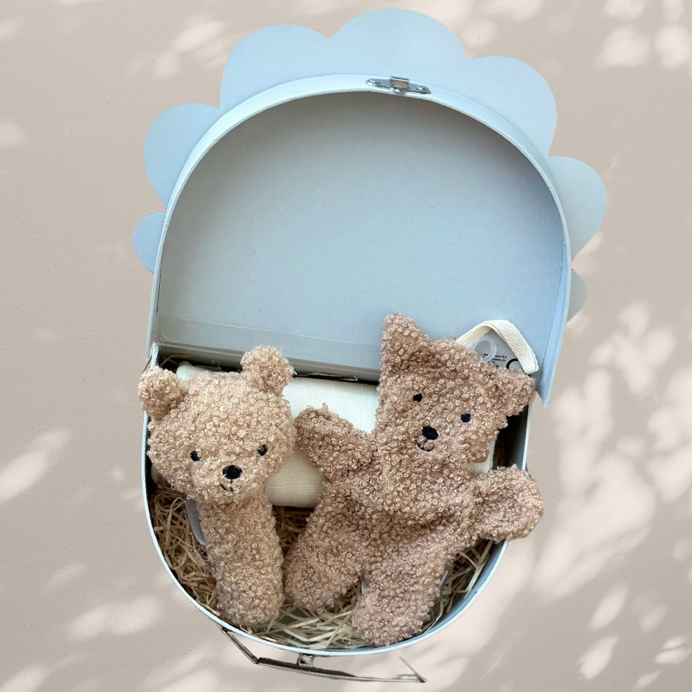 set-cadou-pentru-bebelusi-in-valiza-decorativa-dream-bear-jollein