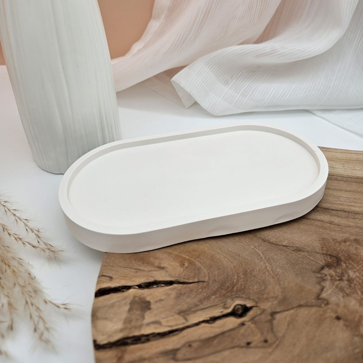 set-lumanari-parfumate-in-vase-ceramice-frino