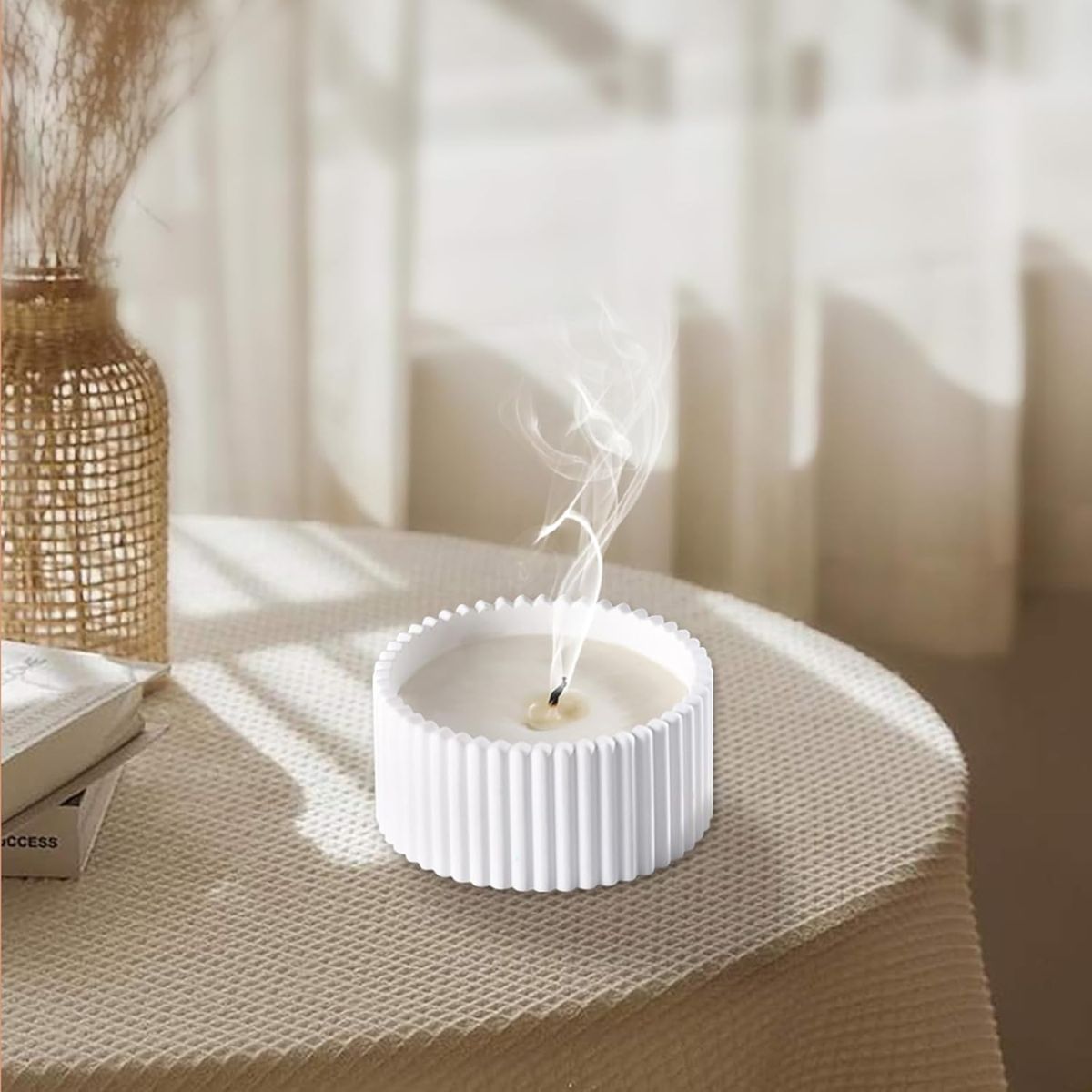 set-lumanari-parfumate-in-vase-ceramice-frino