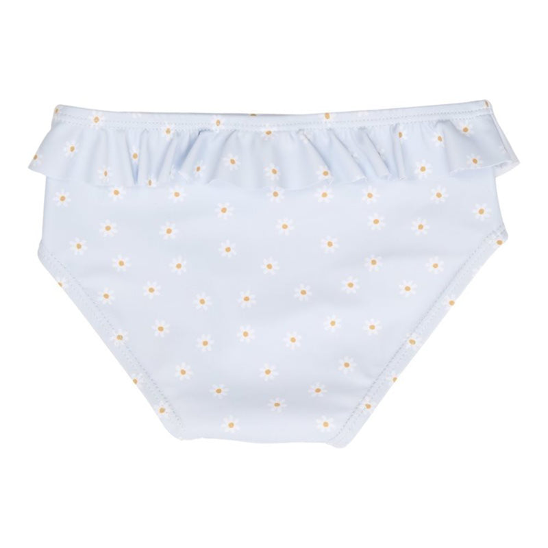 slip-baie-anti-uv-daisies-blue-little-dutch