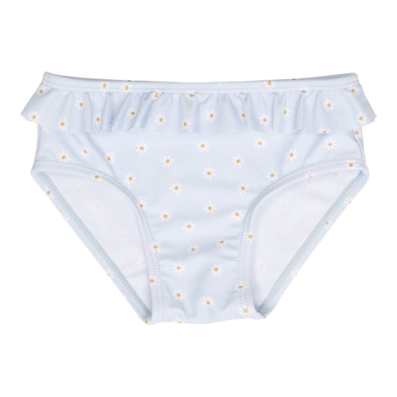 slip-baie-anti-uv-daisies-blue-little-dutch