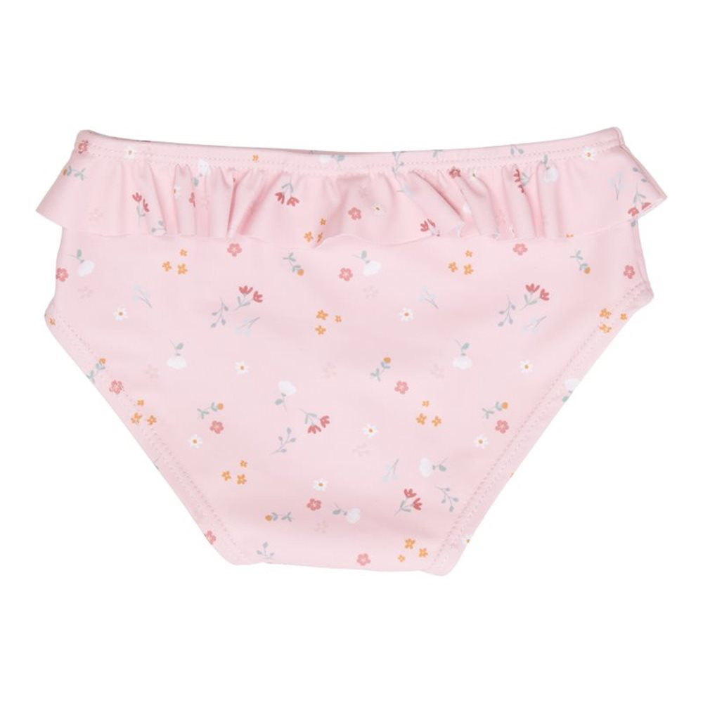 slip-baie-anti-uv-little-pink-flowers-little-dutch