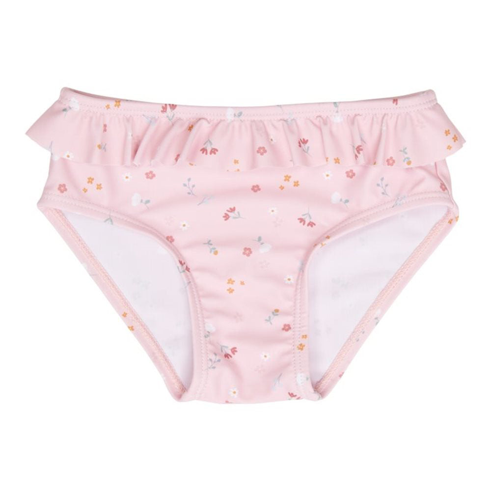 slip-baie-anti-uv-little-pink-flowers-little-dutch