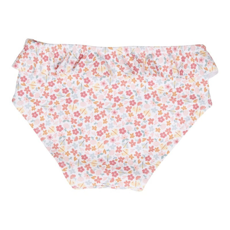 slip-baie-anti-uv-summer-flowers-little-dutch