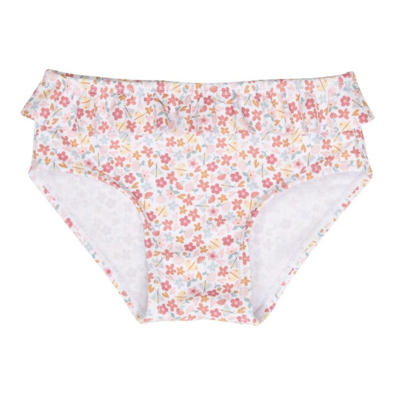 slip-baie-anti-uv-summer-flowers-little-dutch