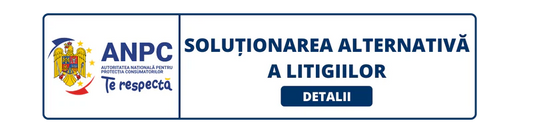 solutionarea-alternativa-a-litigiilor-ziani