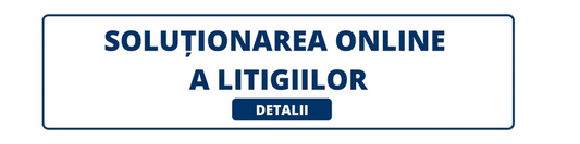 solutionarea-online-a-litigiilor-ziani