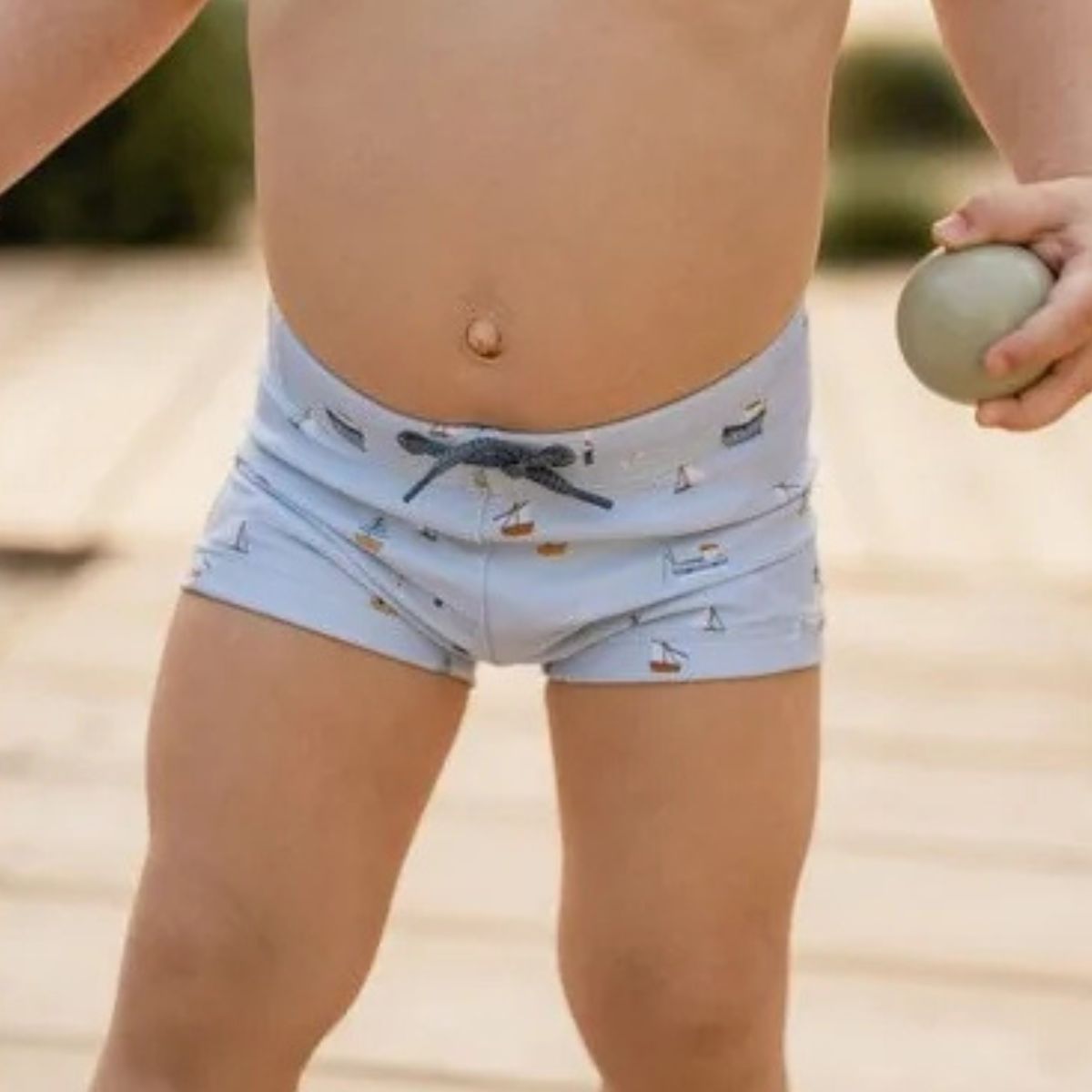 sort-baie-anti-uv-sailors-bay-blue-little-dutch-1