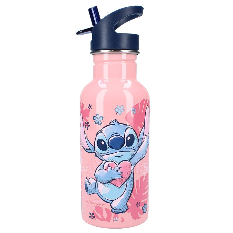 sticla-apa-otel-inoxidabil-disney-stitch-bon-appetit-500ml-795-4723-8712645308770