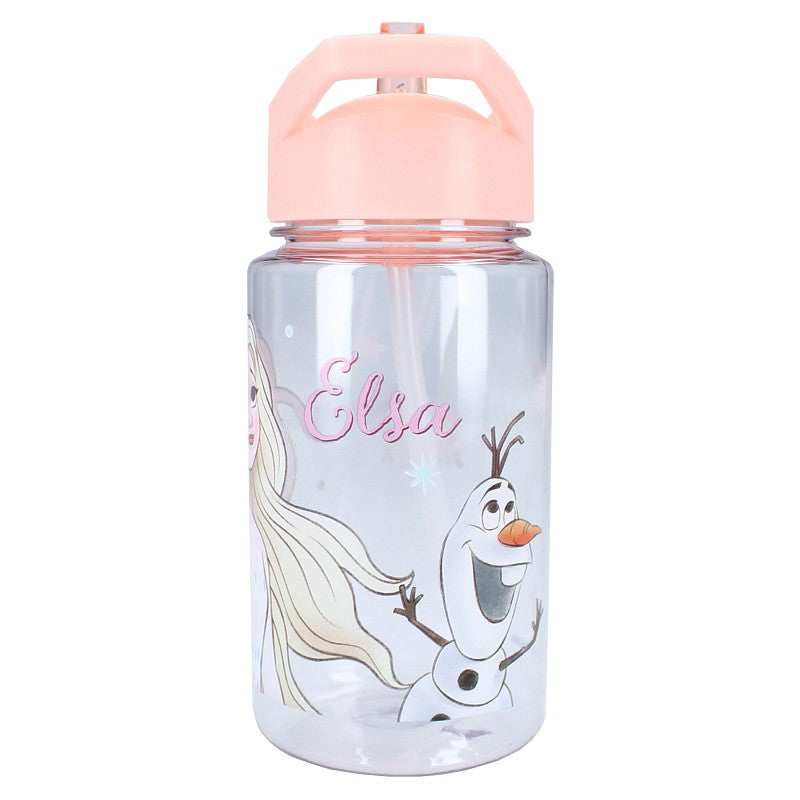 sticla-apa-pai-frozen-450ml-design-disney-copii-785-4748-8712645309029