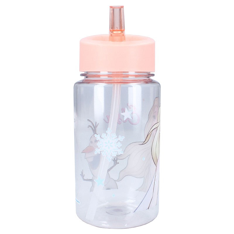 sticla-apa-pai-frozen-450ml-design-disney-copii-785-4748-8712645309029