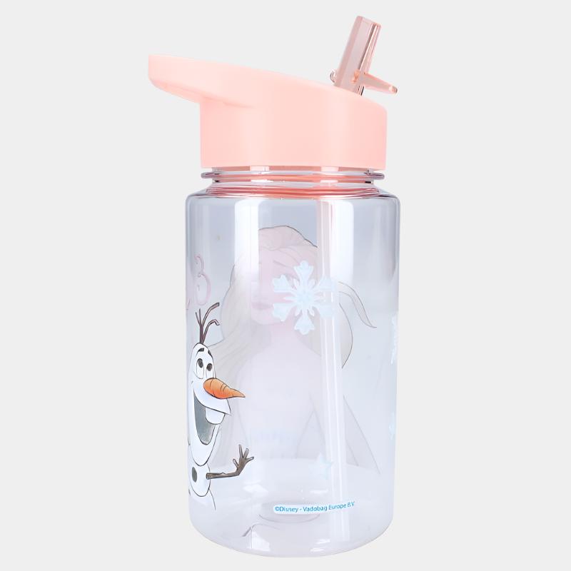 sticla-apa-pai-frozen-450ml-design-disney-copii-785-4748-8712645309029