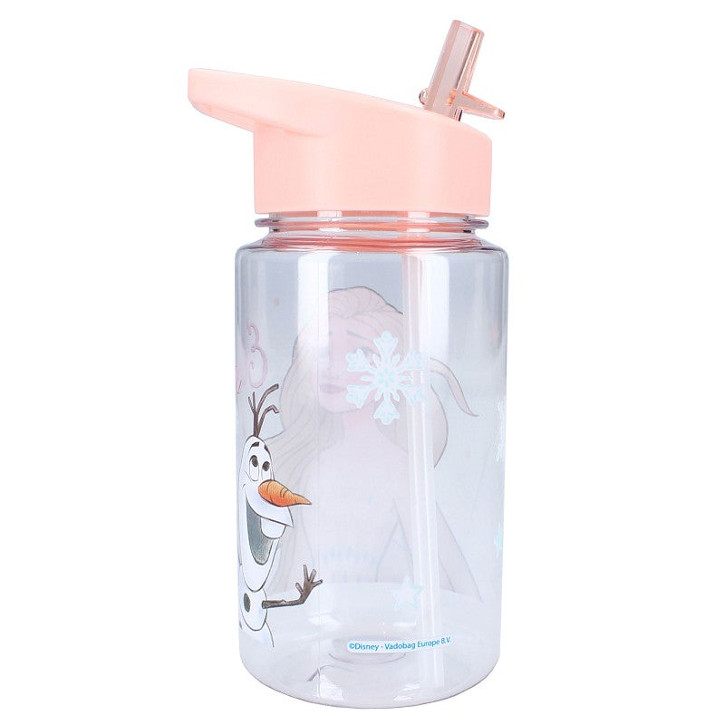 sticla-apa-pai-frozen-450ml-design-disney-copii-785-4748-8712645309029