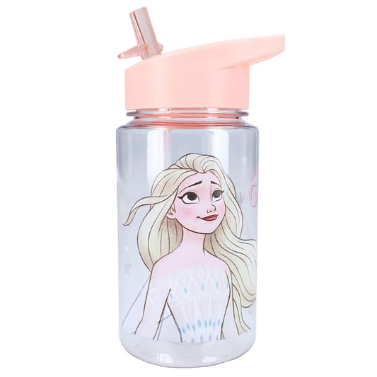 sticla-apa-pai-frozen-450ml-design-disney-copii-785-4748-8712645309029