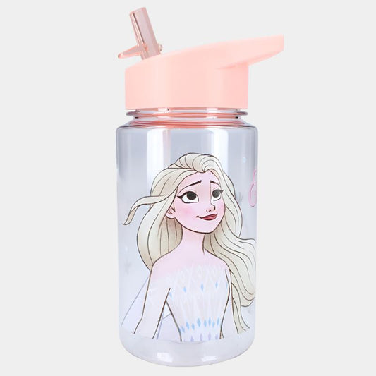 sticla-apa-pai-frozen-450ml-design-disney-copii-785-4748-8712645309029