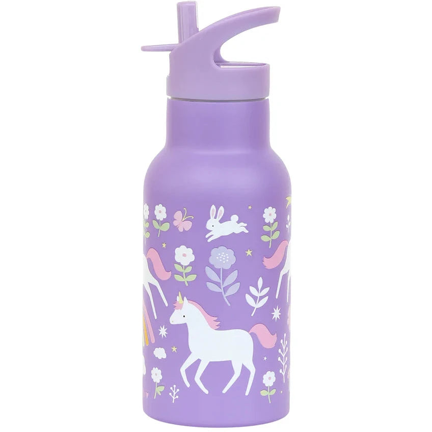 sticla-termos-din-otel-inoxidabil-cu-pai-350-ml-unicorn-dreams-DBSSUD77-8719715003832