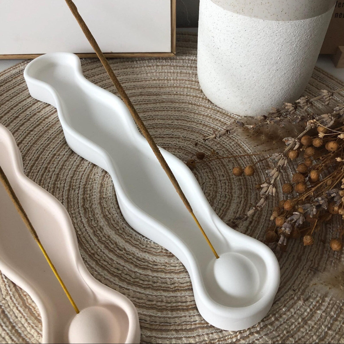 suport-ceramic-pentru-betisoare-parfumate-luna-rest