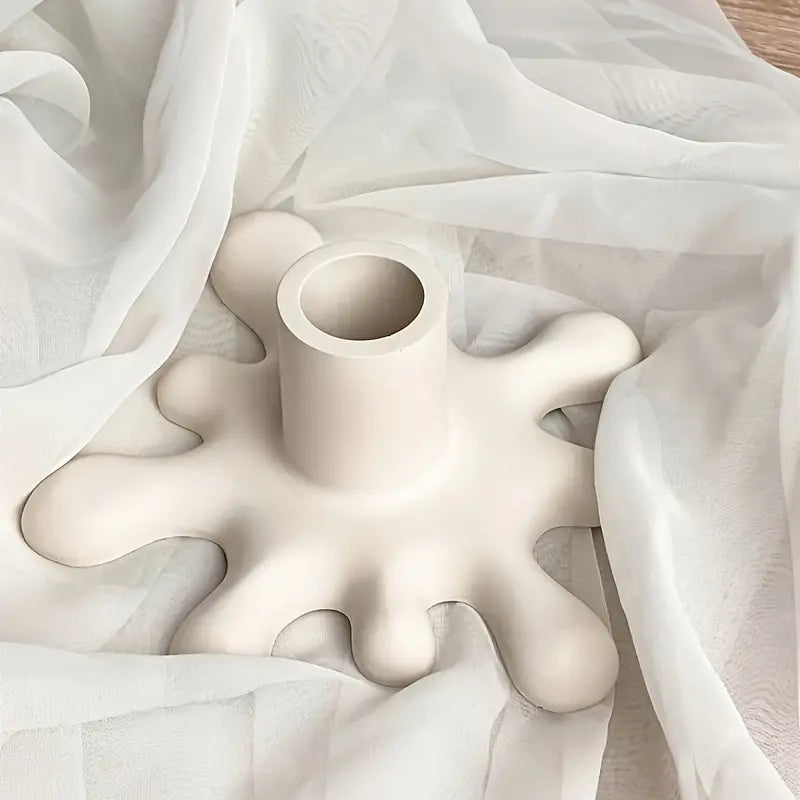 suport-din-ceramica-pentru-lumanare-el-sol1