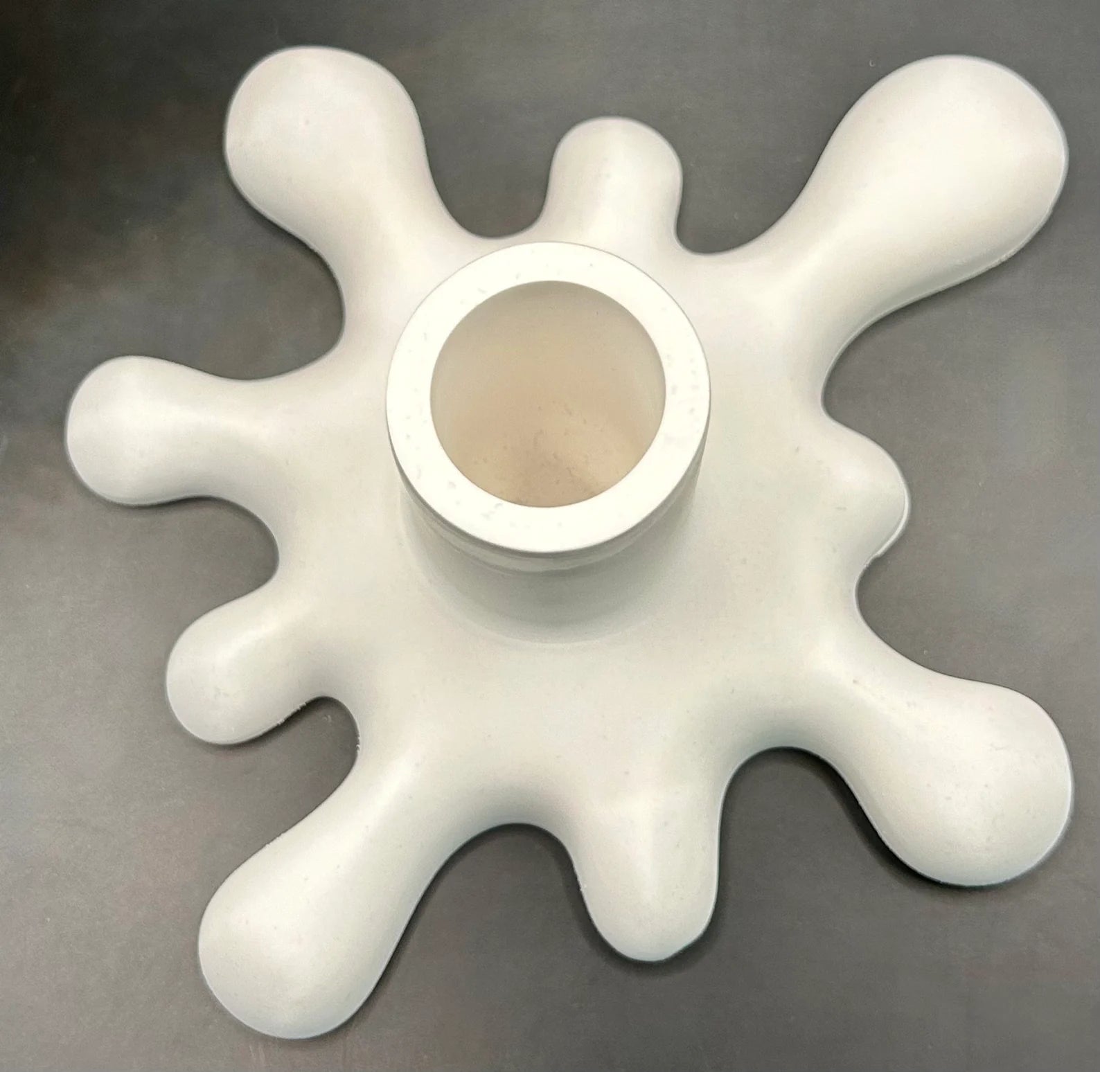 suport-din-ceramica-pentru-lumanare-el-sol2