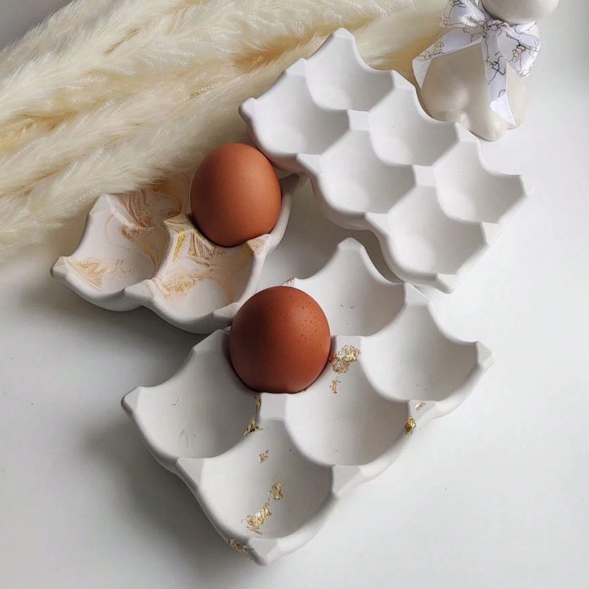 suport-pentru-oua-ceramica