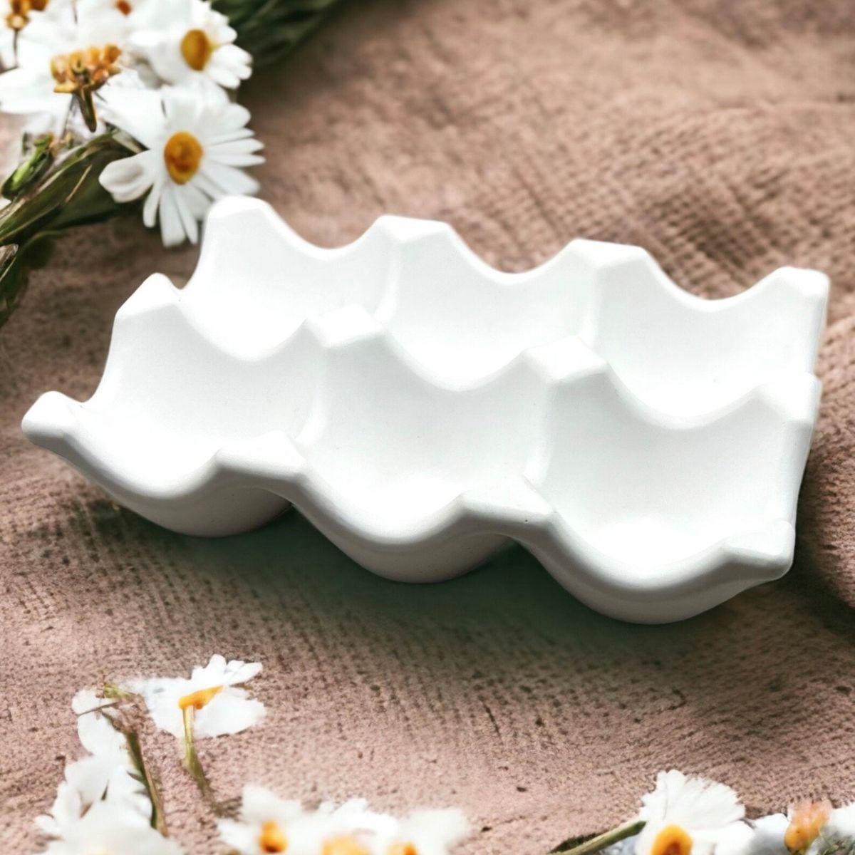 suport-pentru-oua-ceramica-8