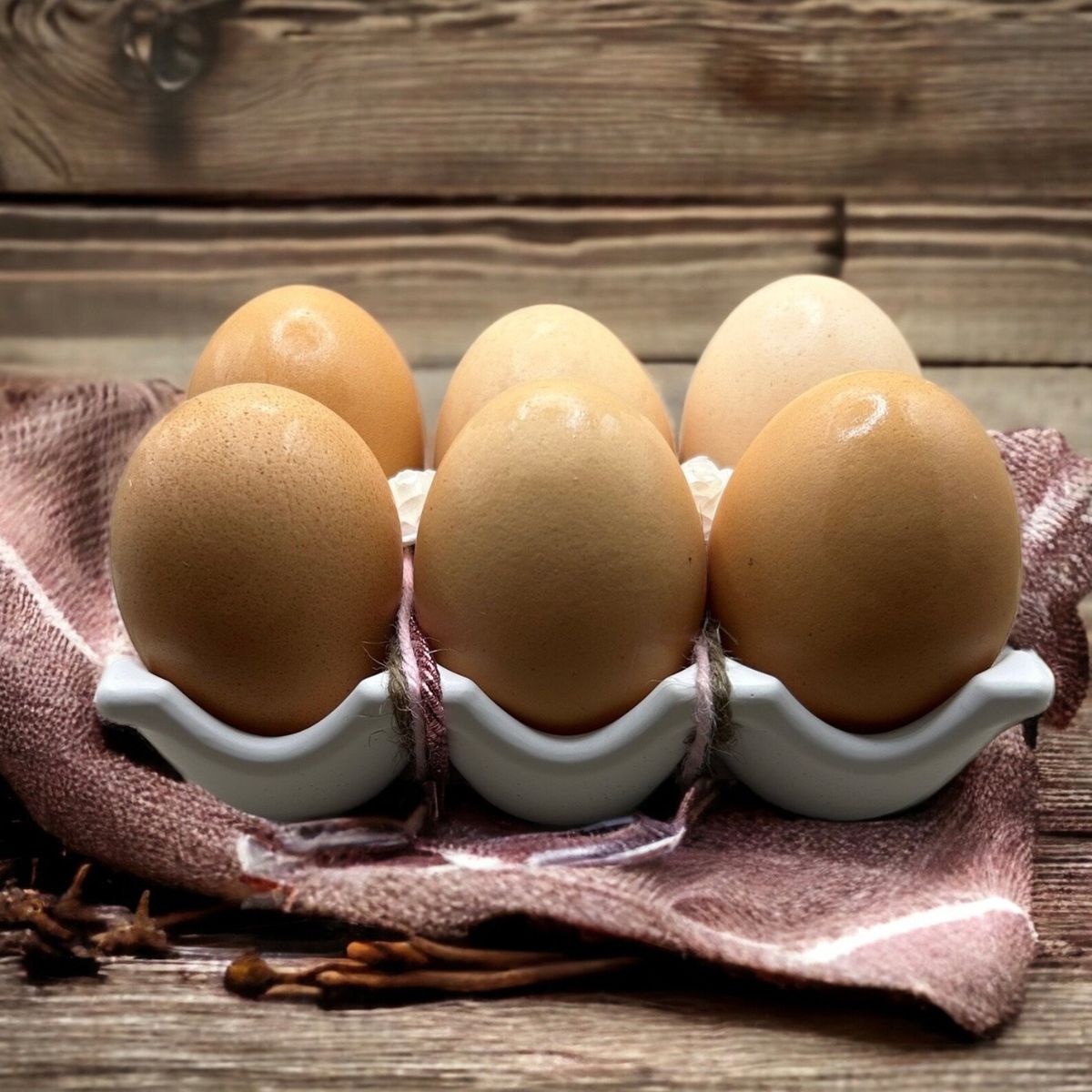 suport-pentru-oua-ceramica-8