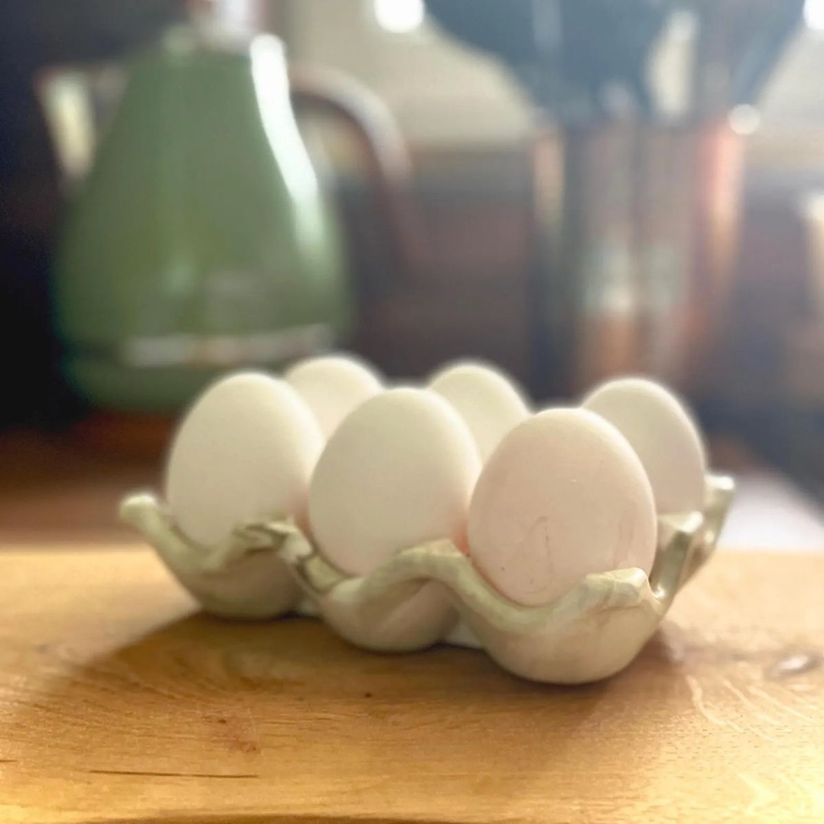 suport-pentru-oua-ceramica