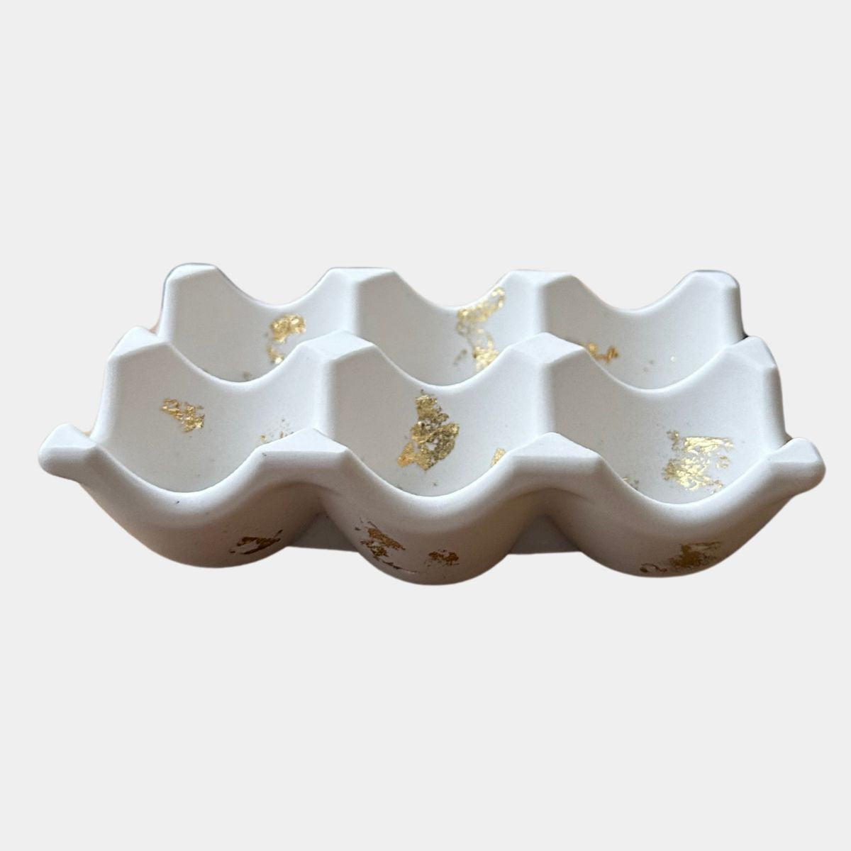 suport-pentru-oua-ceramica