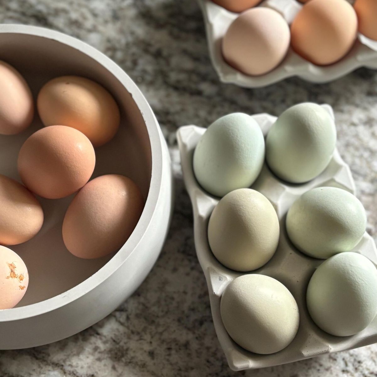 suport-pentru-oua-ceramica