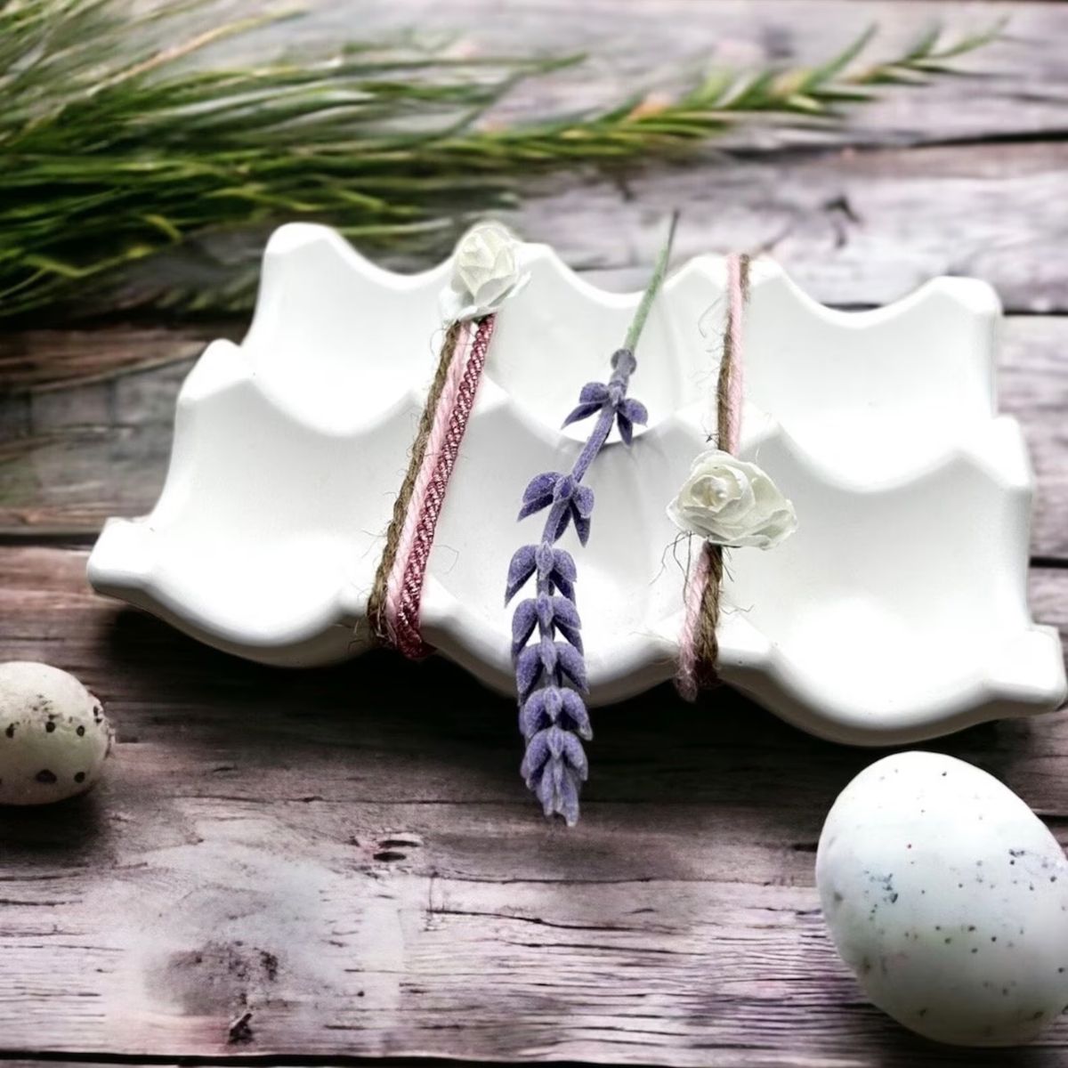 suport-pentru-oua-ceramica-8