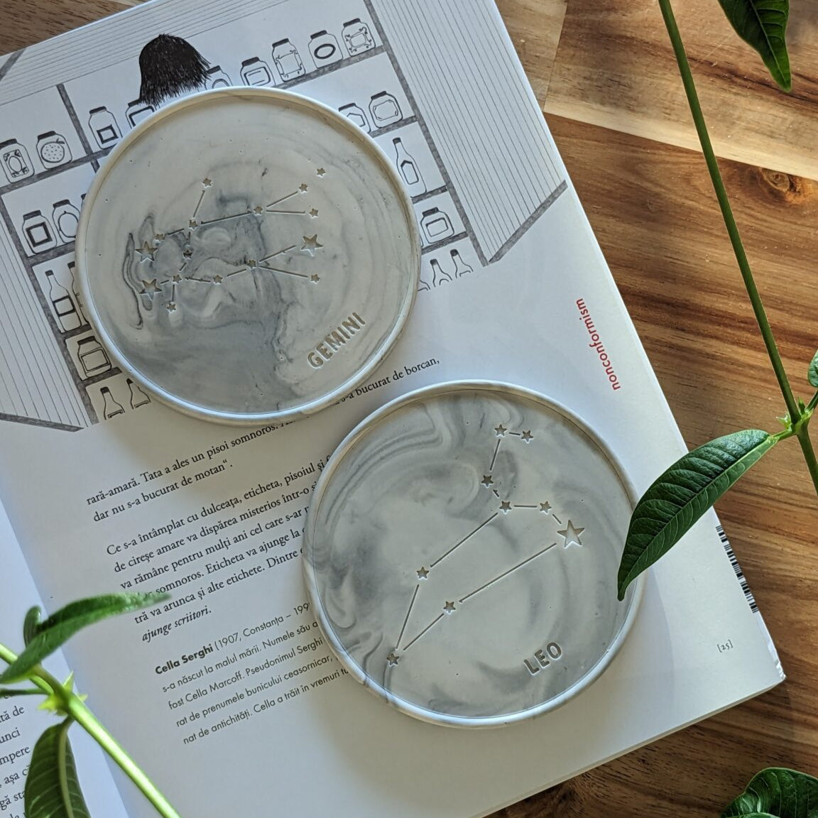 suport-pentru-pahar-din-ceramica-constelatii-zodiacale