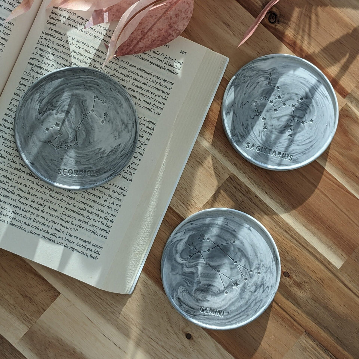 suport-pentru-pahar-din-ceramica-constelatii-zodiacale