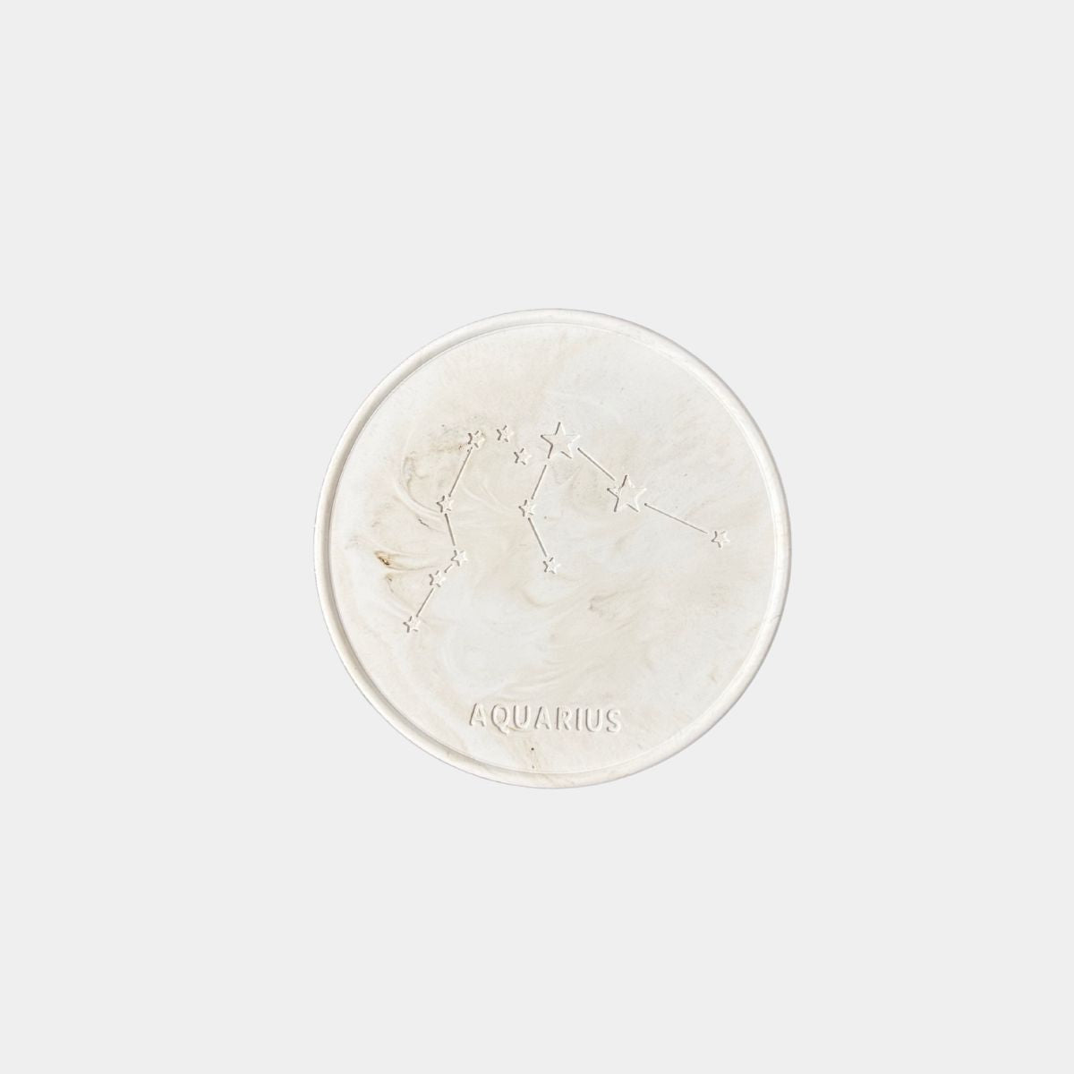 suport-pentru-pahar-din-ceramica-constelatii-zodiacale