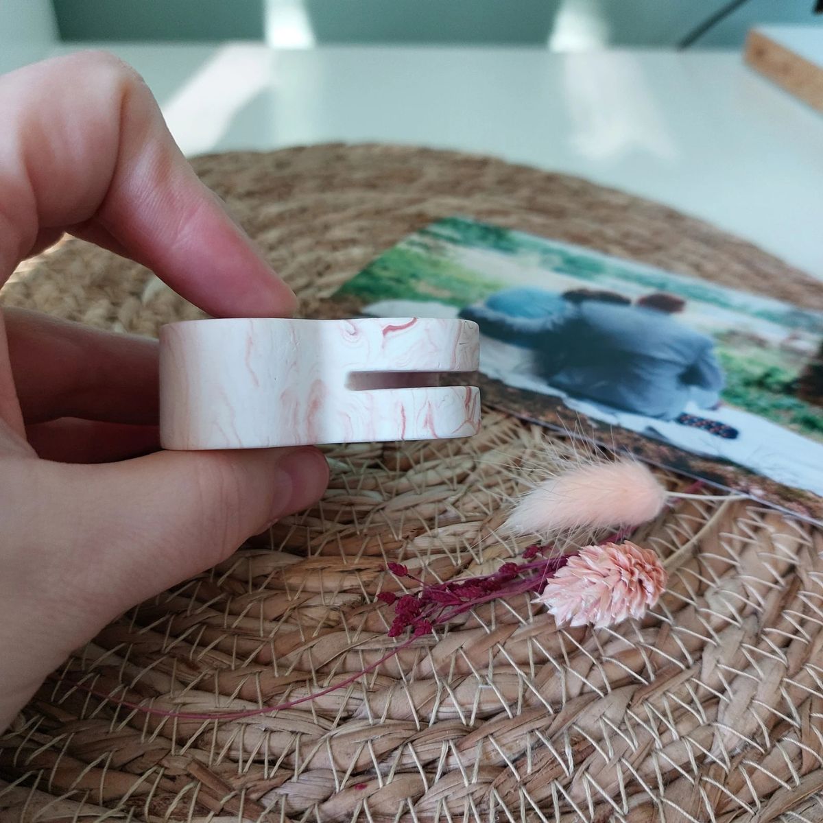 suport-pentru-poze-din-ceramica-heart