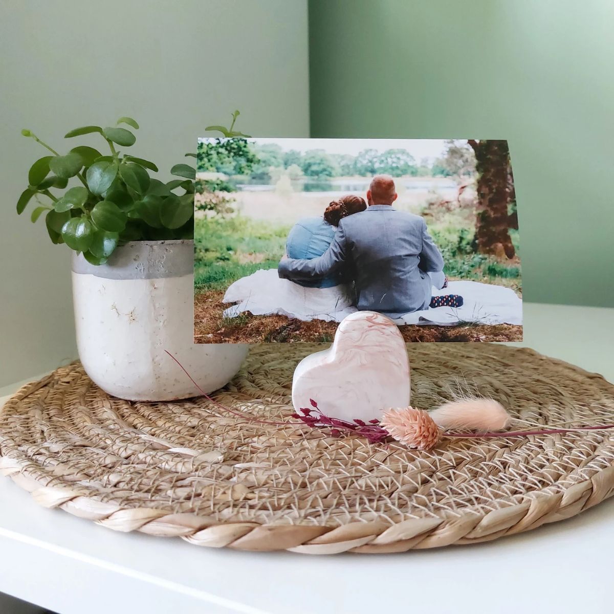 suport-pentru-poze-din-ceramica-heart