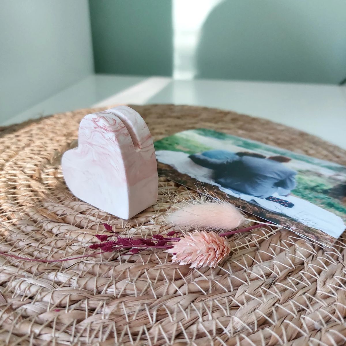 suport-pentru-poze-din-ceramica-heart