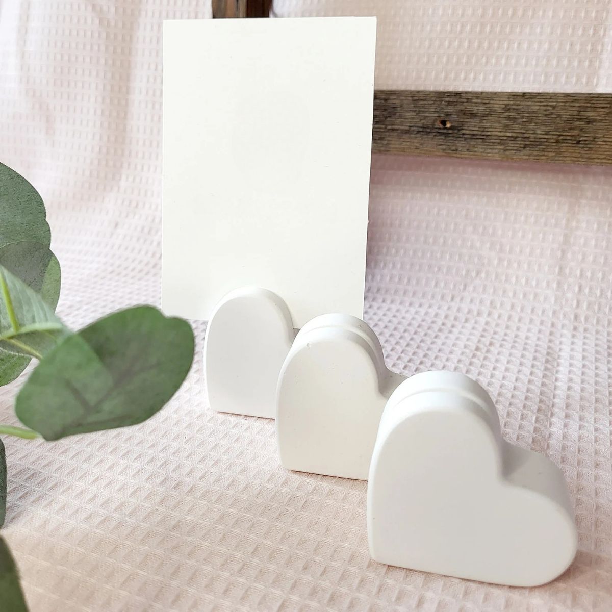 suport-pentru-poze-din-ceramica-heart