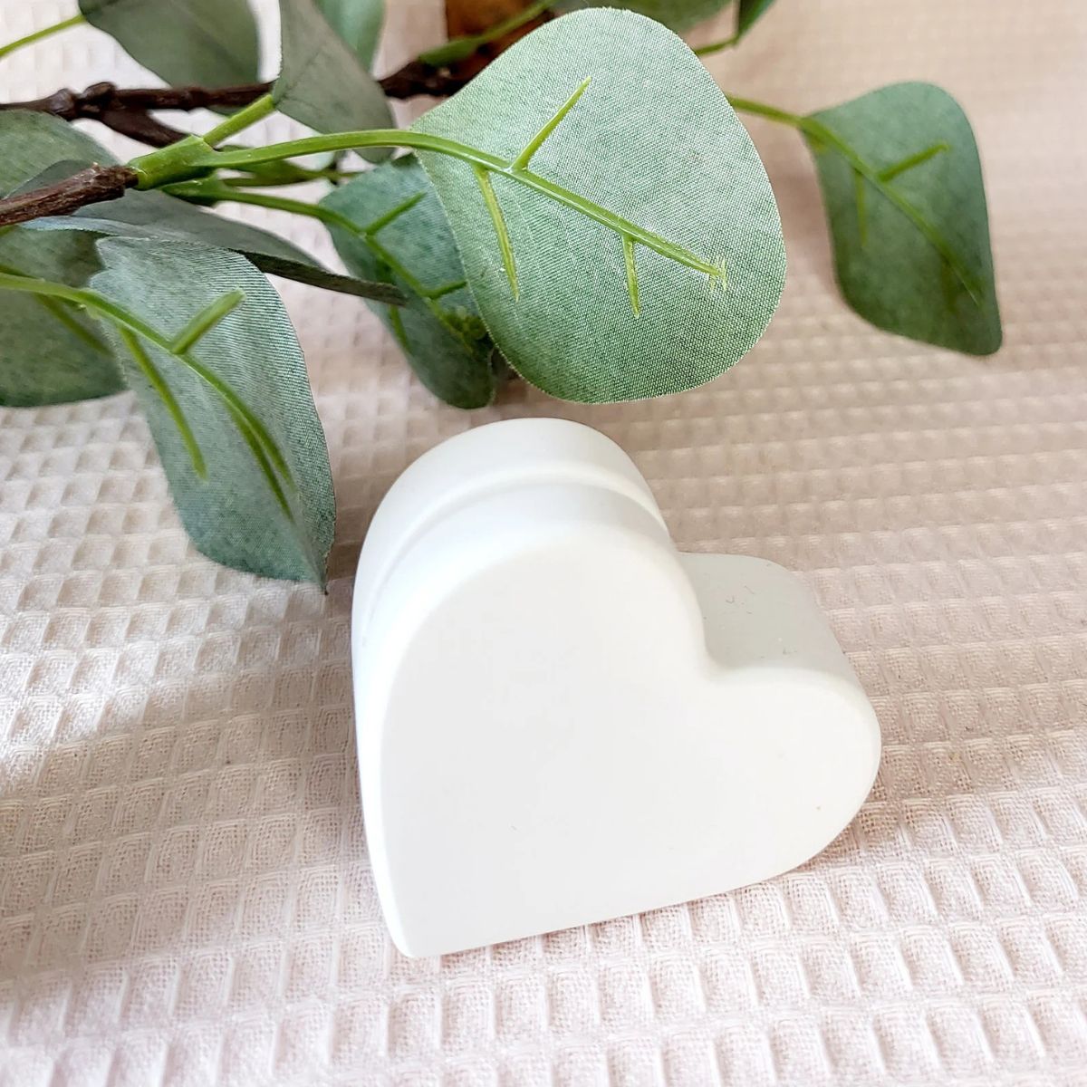 suport-pentru-poze-din-ceramica-heart