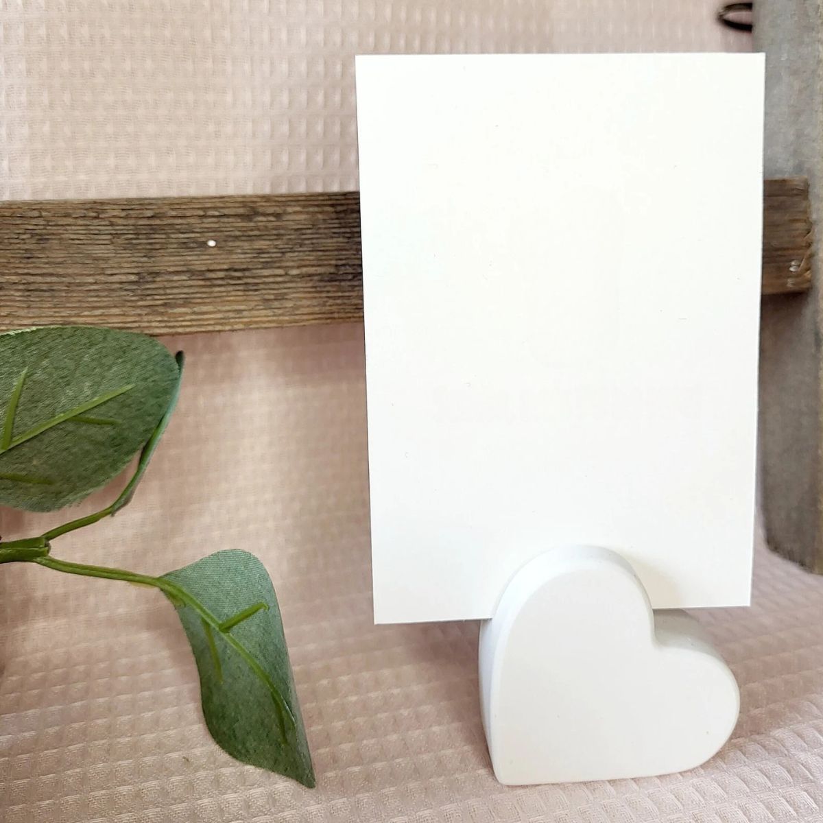 suport-pentru-poze-din-ceramica-heart