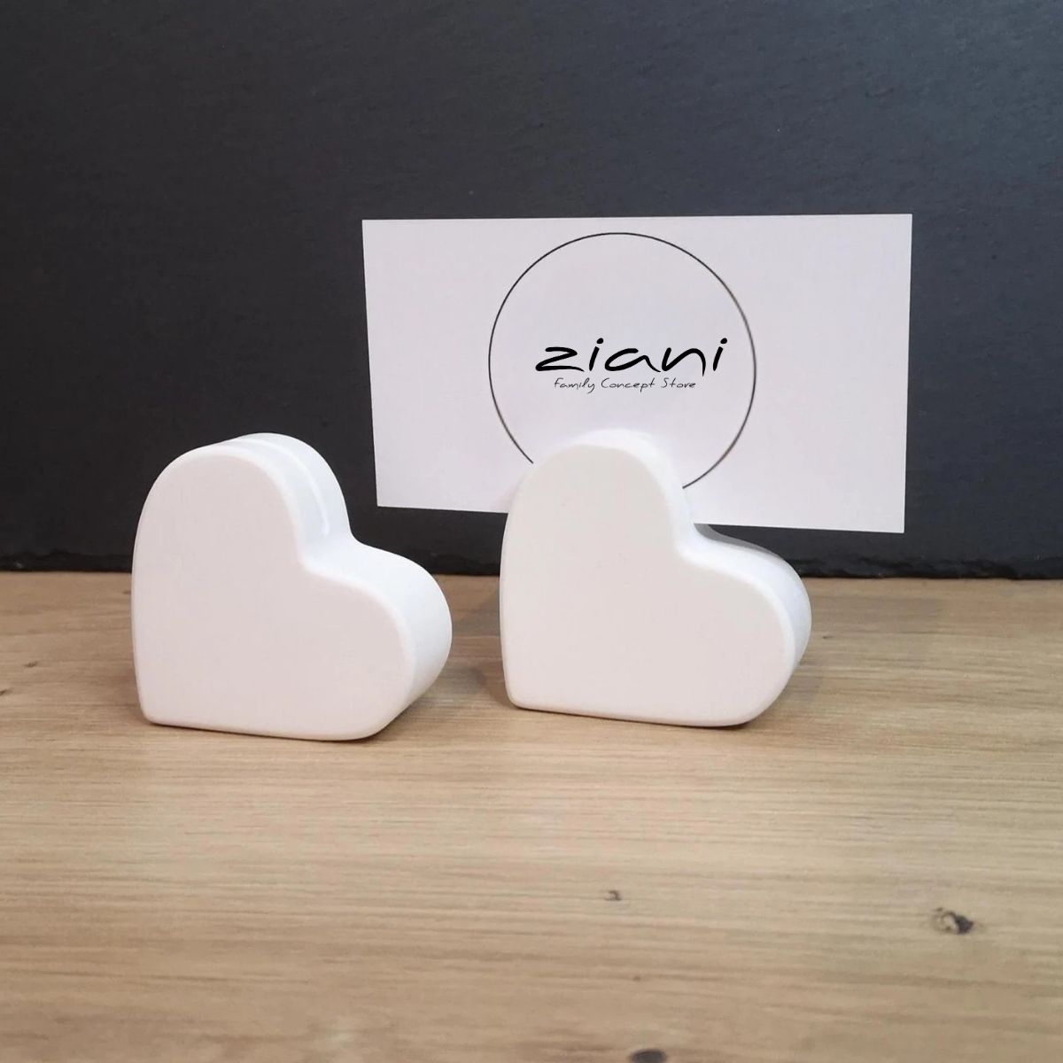 suport-pentru-poze-din-ceramica-heart