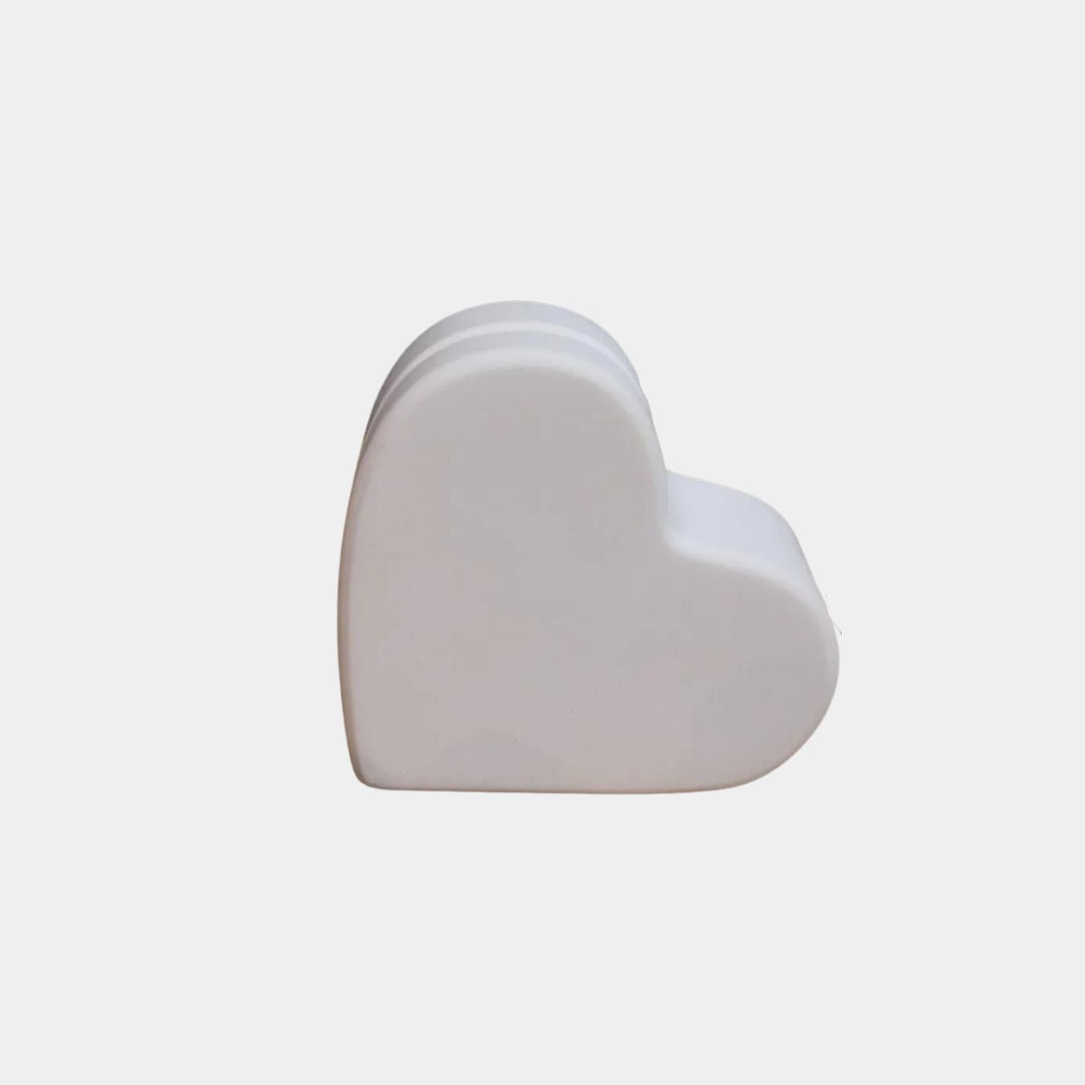 suport-pentru-poze-din-ceramica-heart