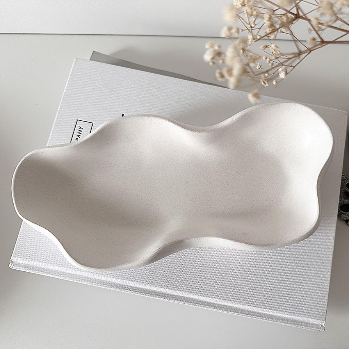 tava-decorativa-din-ceramica-amelie