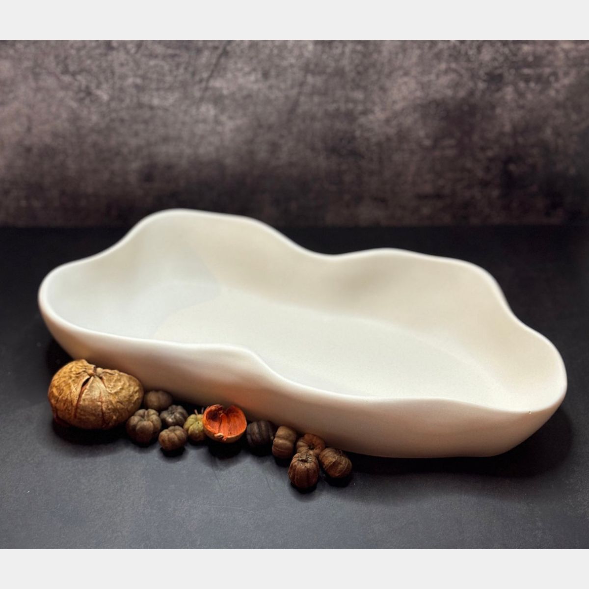 tava-decorativa-din-ceramica-amelie