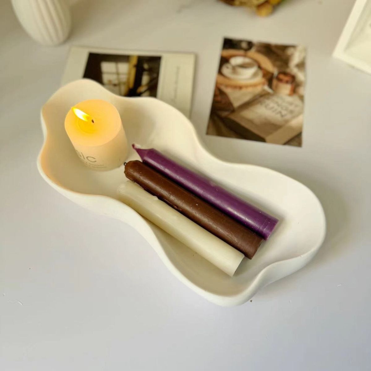 tava-decorativa-din-ceramica-amelie